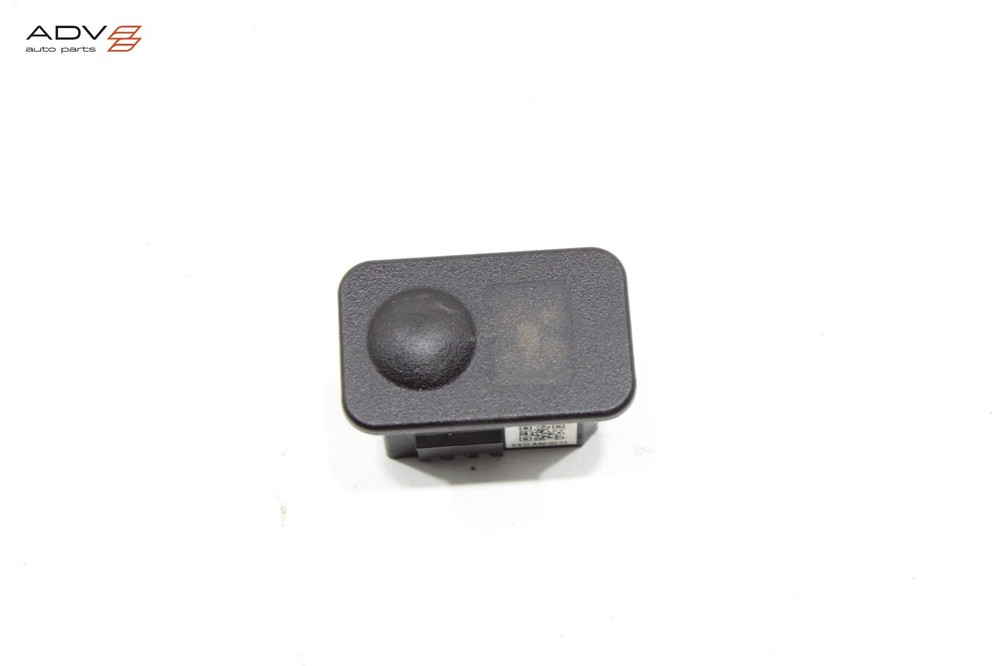 2017 HONDA CIVIC DASH DASHBOARD INSTRUMENT PANEL SUN LOAD LIGHT SENSOR OEM