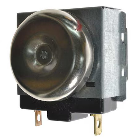 Westward Tt246273666g Timer