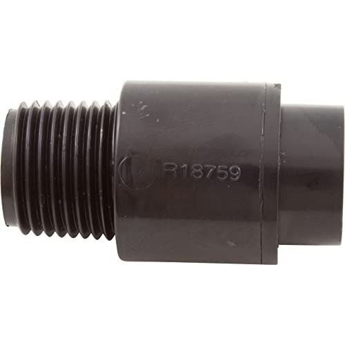 Pentair R172248 Check Valve Replacement Rainbow 320 Automatic...