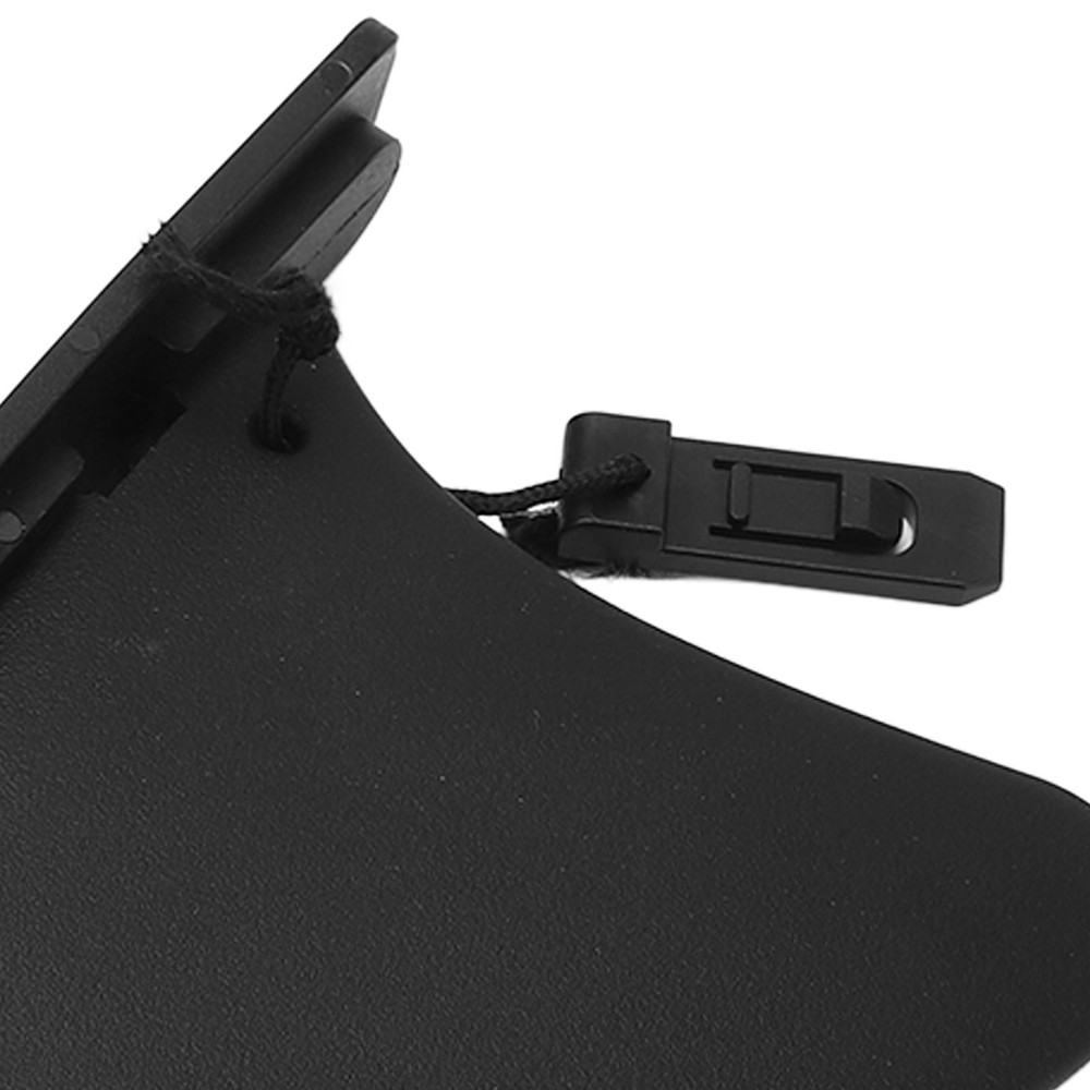 Inflatable Paddle Board Fin Replacement Quick Release Slide In Center Fin WT