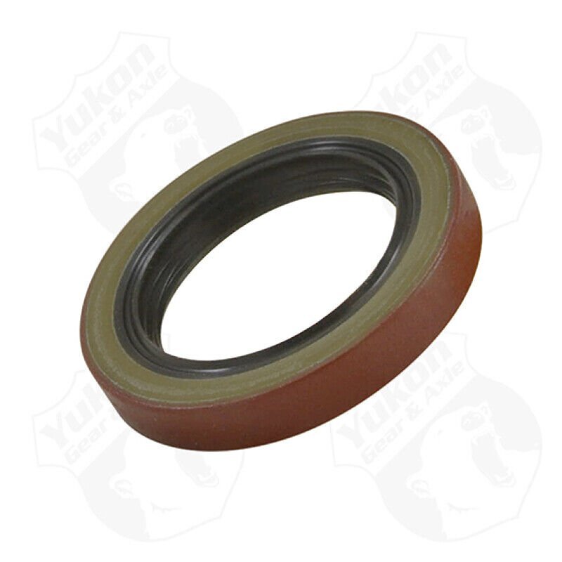Yukon Gear YMSG1016 Seals