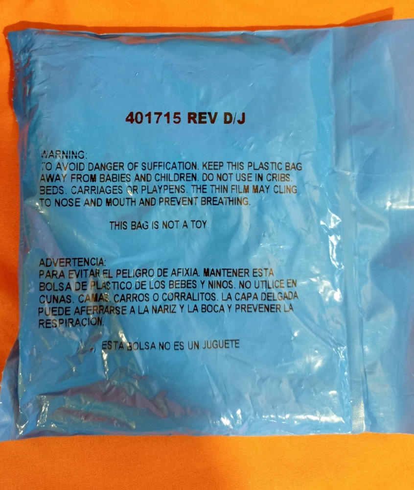 LCD Wall Mount 8.5" & 4"