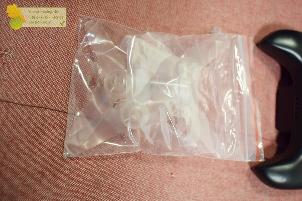 Sky Viper Nova Light Show Drone