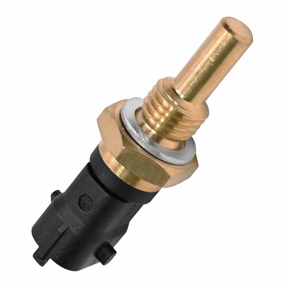 1x Temperature Sensor for Seadoo XP Di 1998-2004 Sea-Doo 278002895