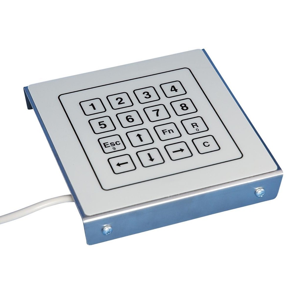 MICROS E7 - Kitchen Video System KDS, KVS - NEW - LTD Supply