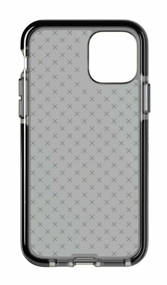 tech21 Evo Check for Apple iPhone 11 Pro Phone Case with 12 ft. Drop Protection