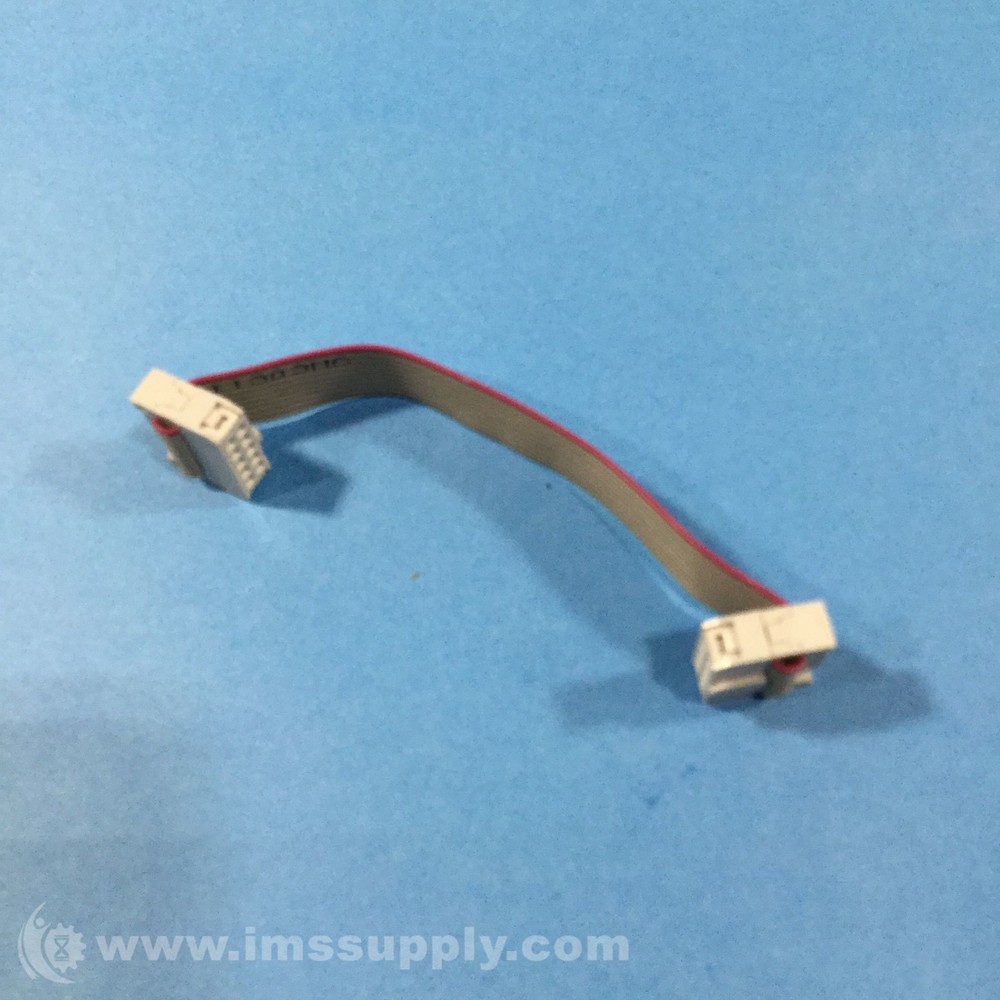 Ribbon Cable Connector USIP
