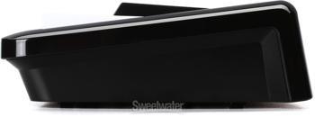 Korg microKEY-49 49-key Keyboard Controller