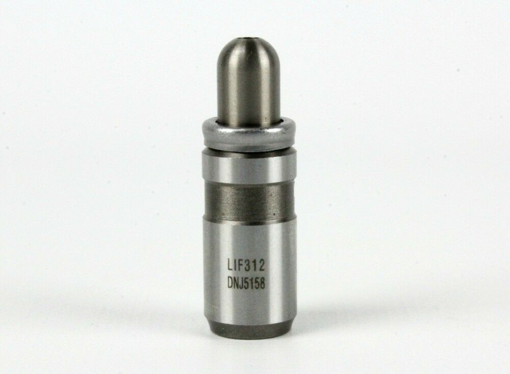 DNJ LIF312 Engine Valve Lifter