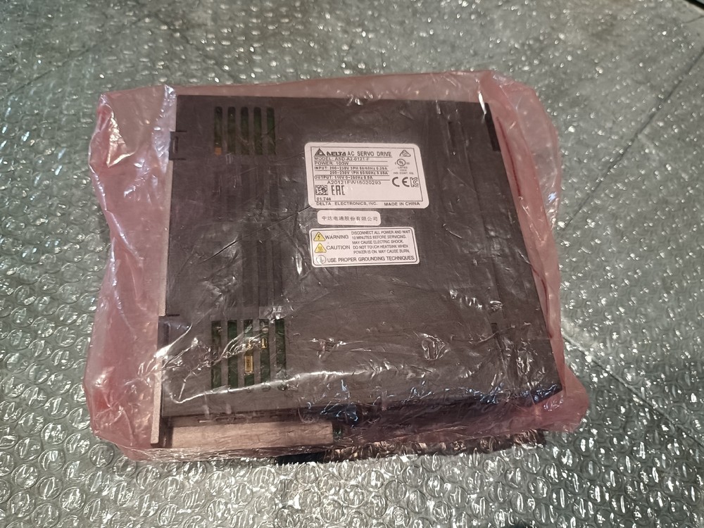 1PCS NEW ASD-A2-0121-F server Driver