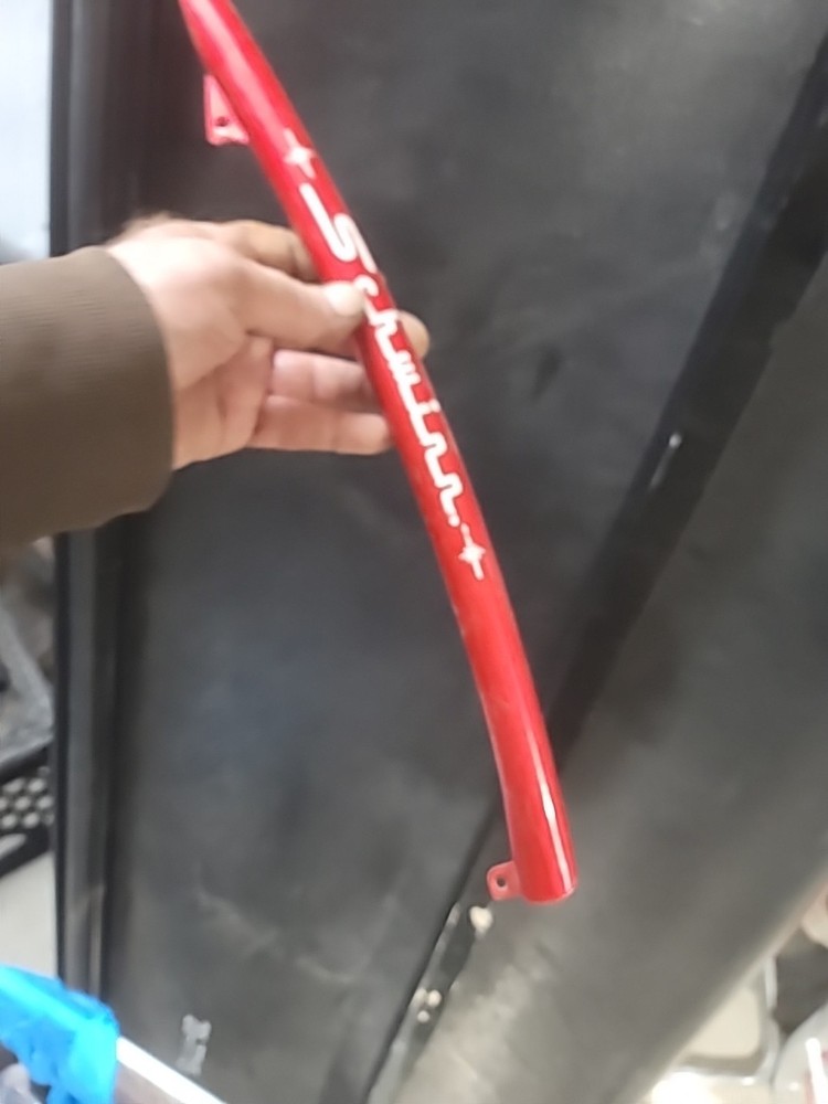 Pixie Bar Schwinn Pixie Bar