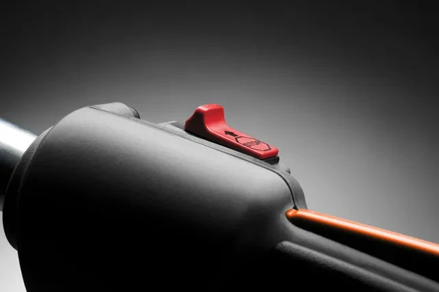 Husqvarna 122C String Trimmer - Consumer Series