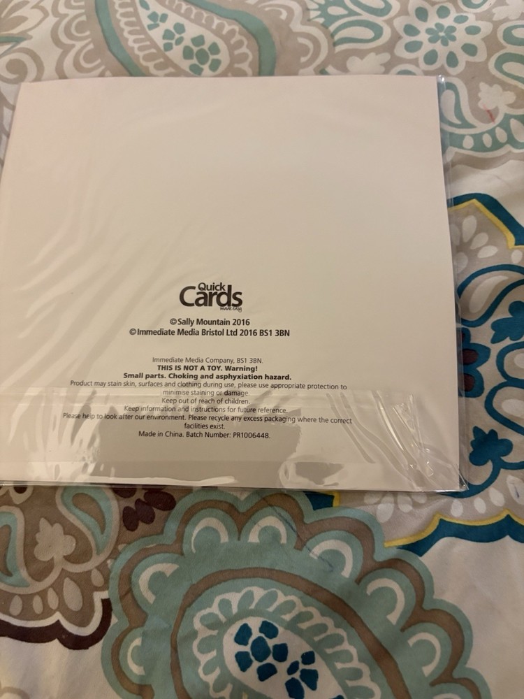 Lace & LoveEmbossing Folder & 9 cling stamps