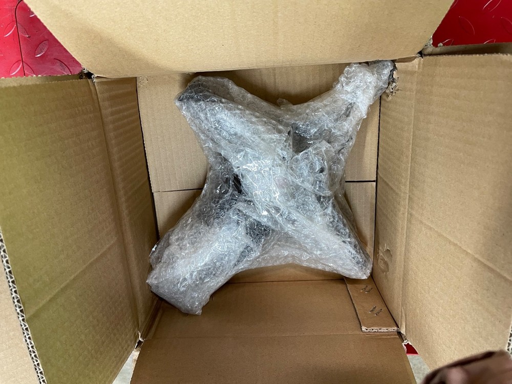 Harbor Freight Motorcycle Lift Table Replacement Pump