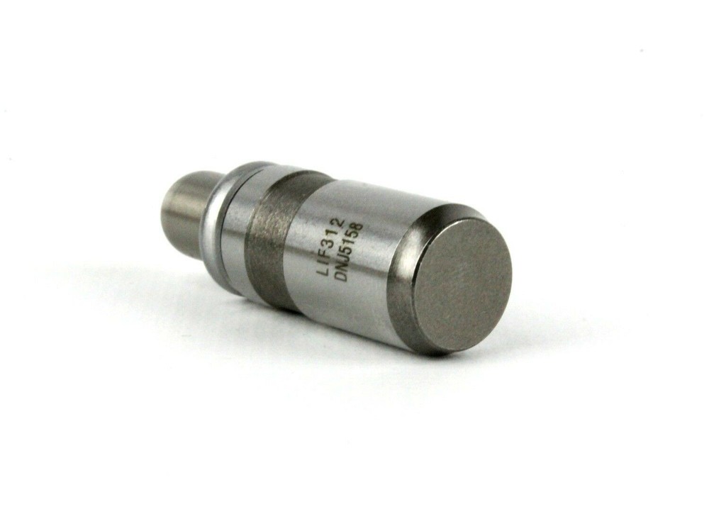 DNJ LIF312 Engine Valve Lifter
