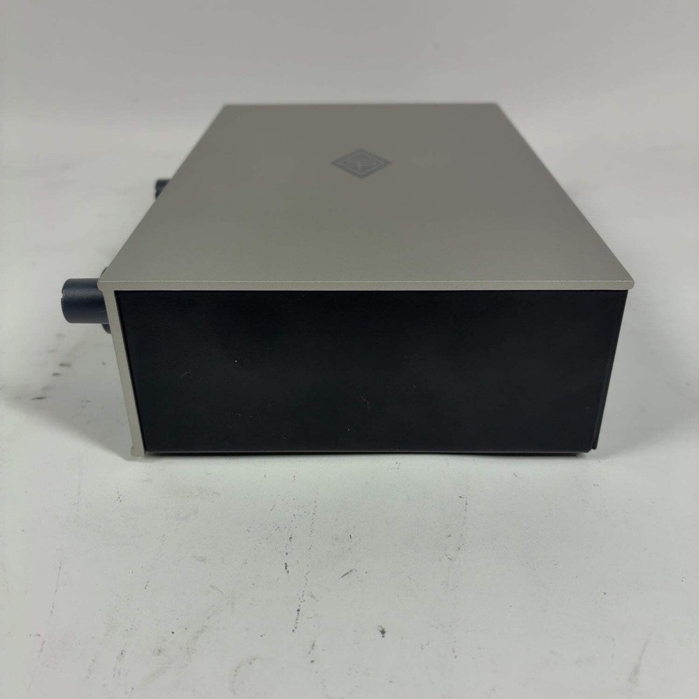 Universal Audio Volt 2 USB Audio Interface VOLT2