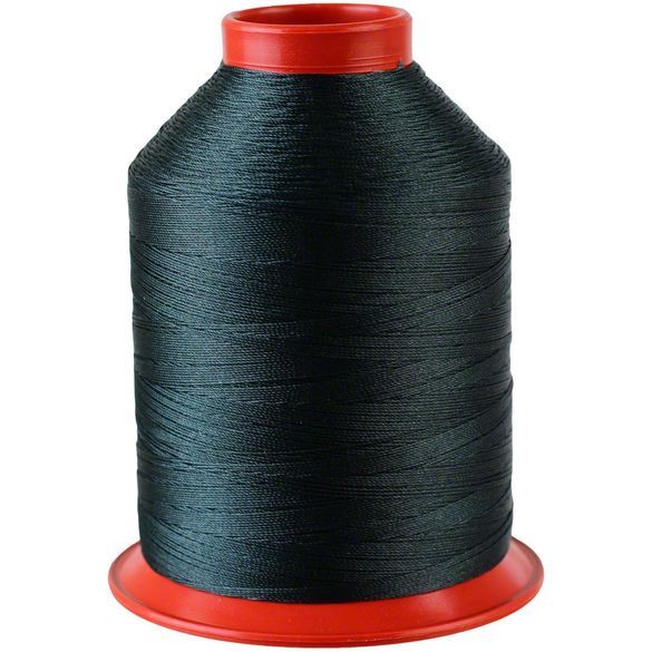 Bonded Nylon Thread, Fil-Tec BNT69
