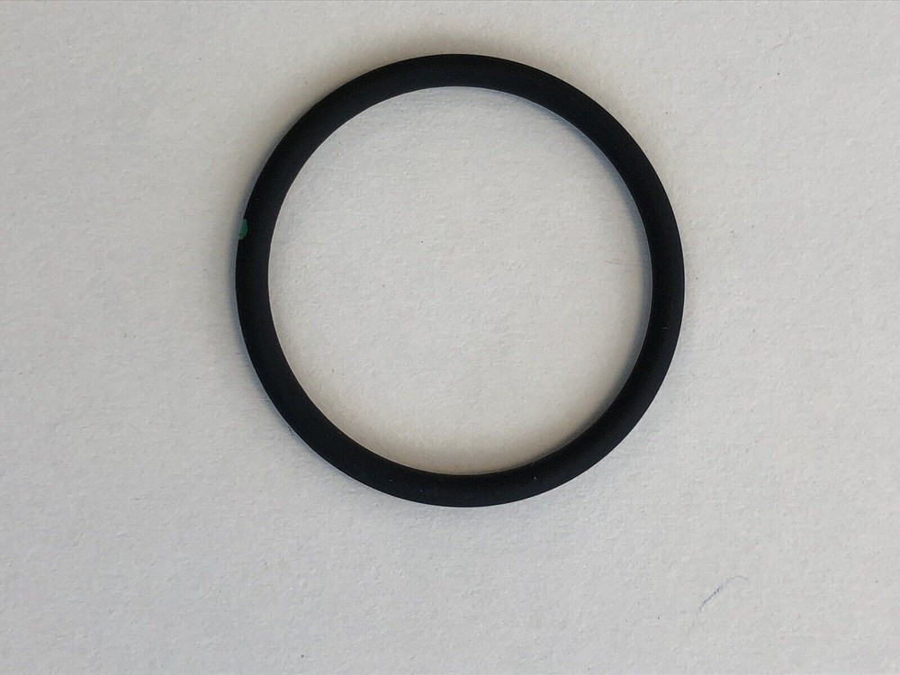 Graco 16Y425, O-Ring for Portable Sprayers