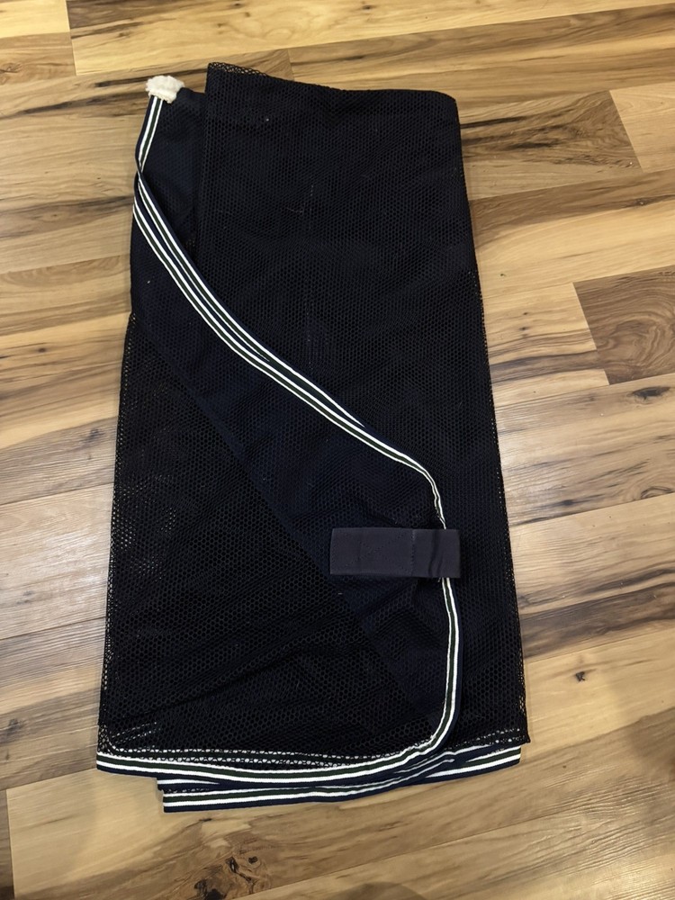 75” Net cooler Sheet