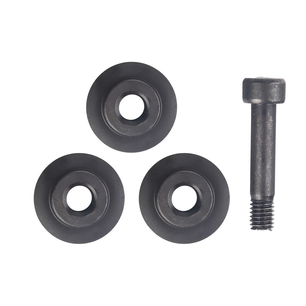 Universal Oil Filter Cutter Cutting Tool For Filter Cutting Range 2" to 5 -7/8