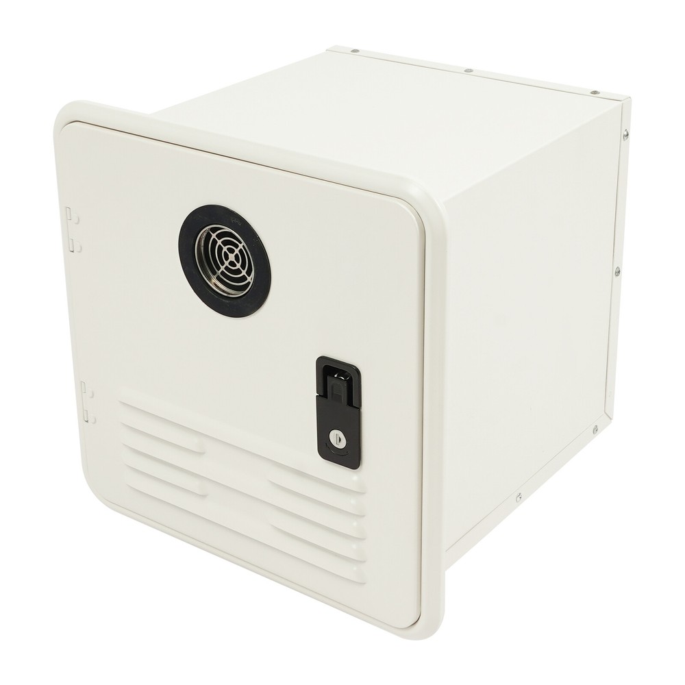 Rv Water Heater Water Heater With Wired Remote Control Tankless Water Heaters