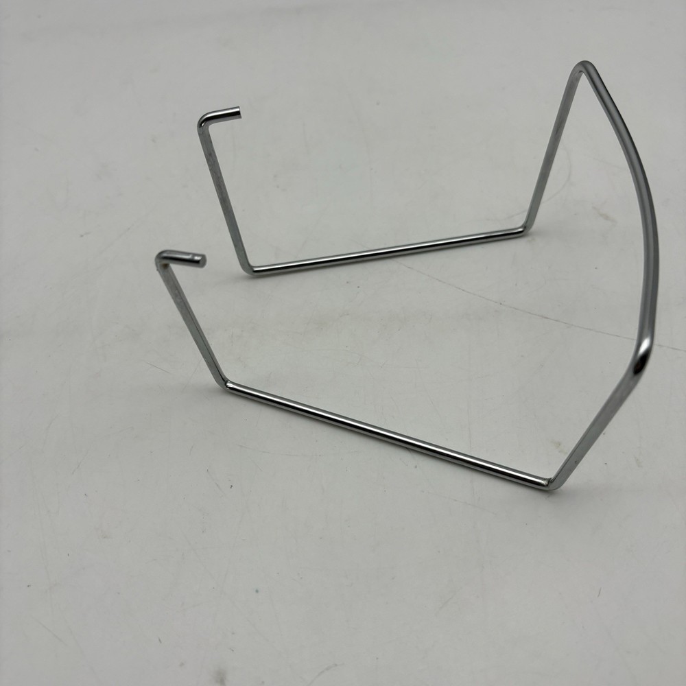 NUWAVE PRO INFRARED OVEN GENUINE REPLACEMENT WIRE DOME HOLDER
