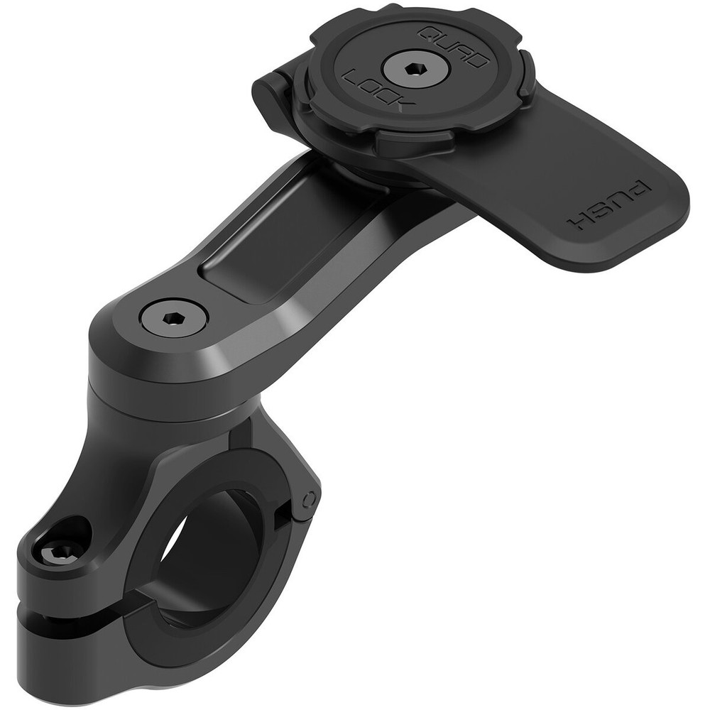Quad Lock Handlebar Mount Pro QLM-HBR-PRO