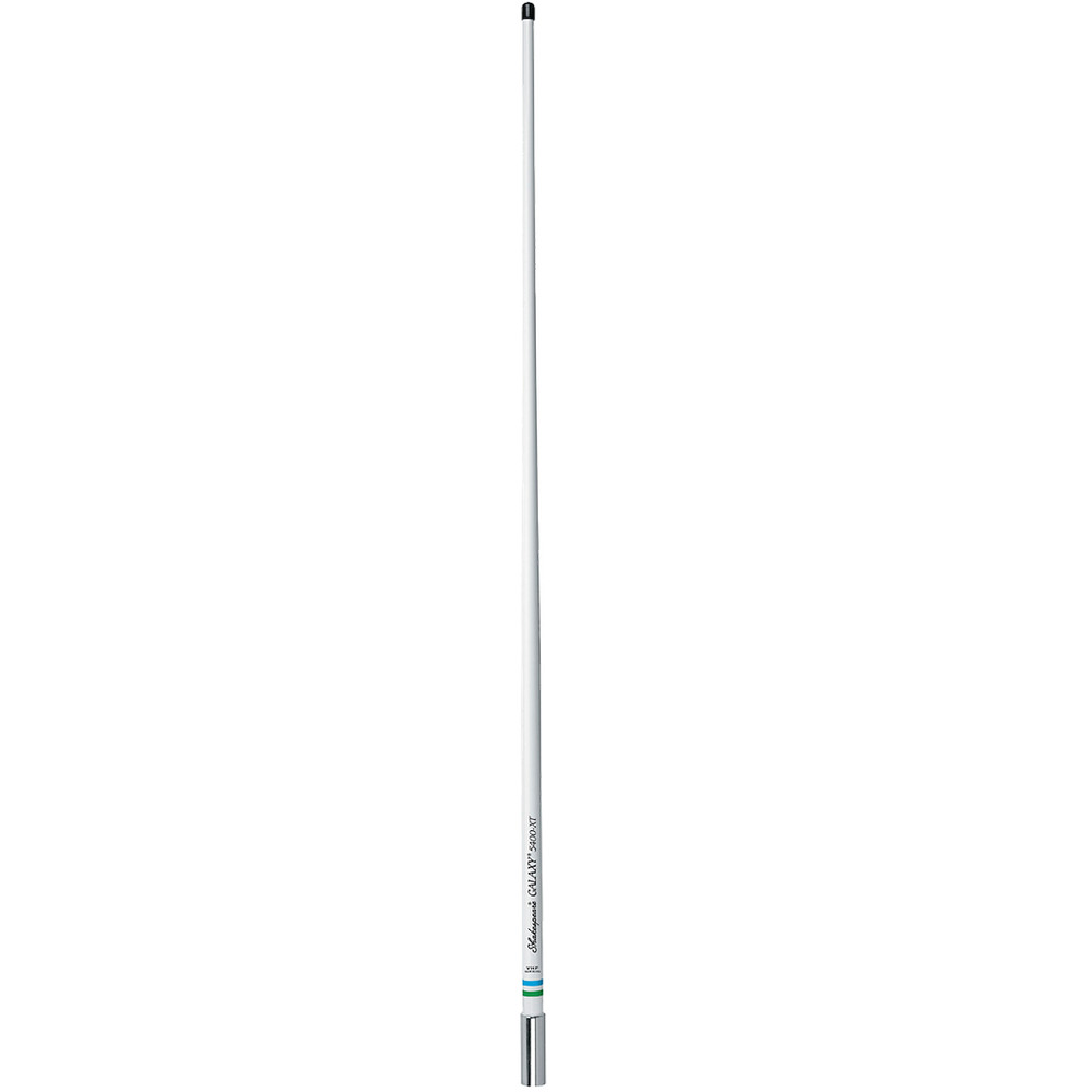 SHAKESPEARE 5400-XT 4' GALAXY VHF ANTENNA 3DB