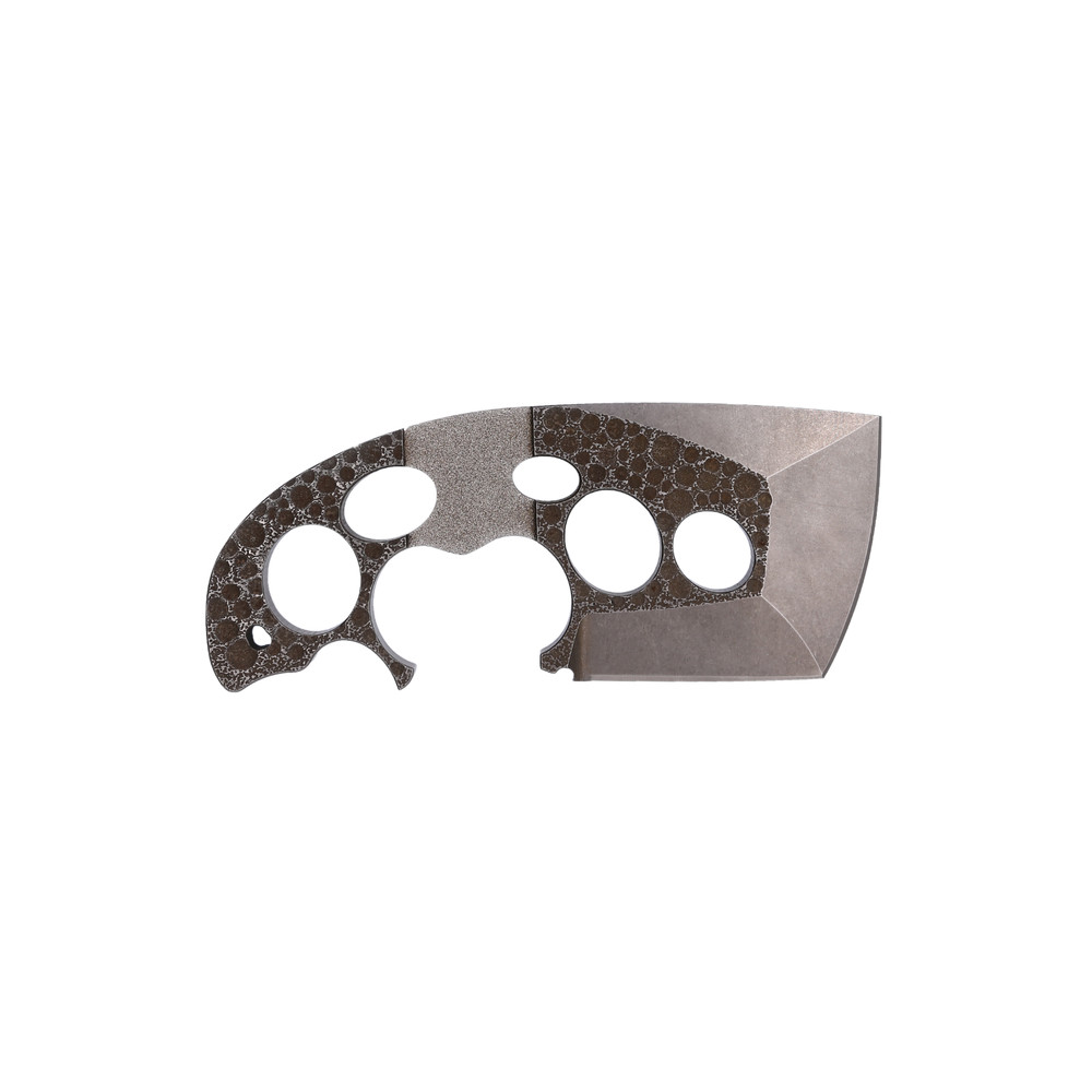 Axxis Hand Axe Survival Camping Bug Out Multi Tool Knife Axe