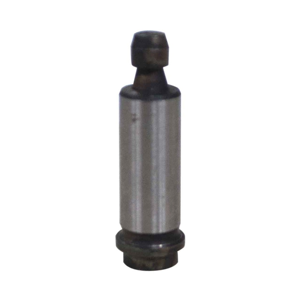 Walter 48K114 Locking Bolt