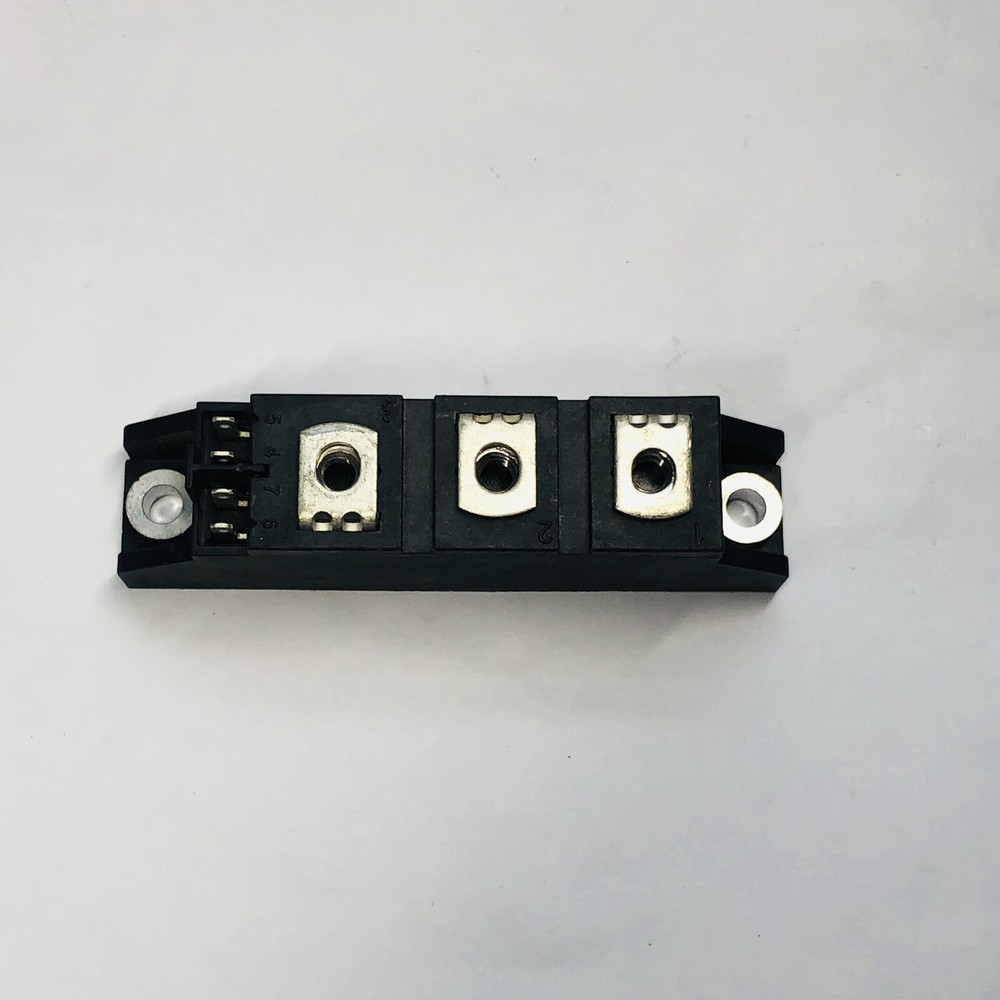 IXYS DUAL THYRISTER MODULE 2145M