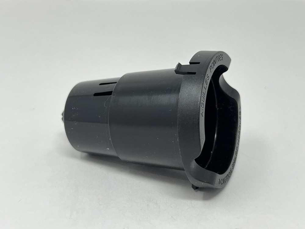 (Replacement part) Keurig K-Mini Plus Pod Insert Replacement Pod