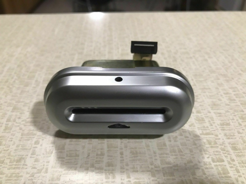 Onity ADVANCE Card Reader for Guest Room Doors 5 pack