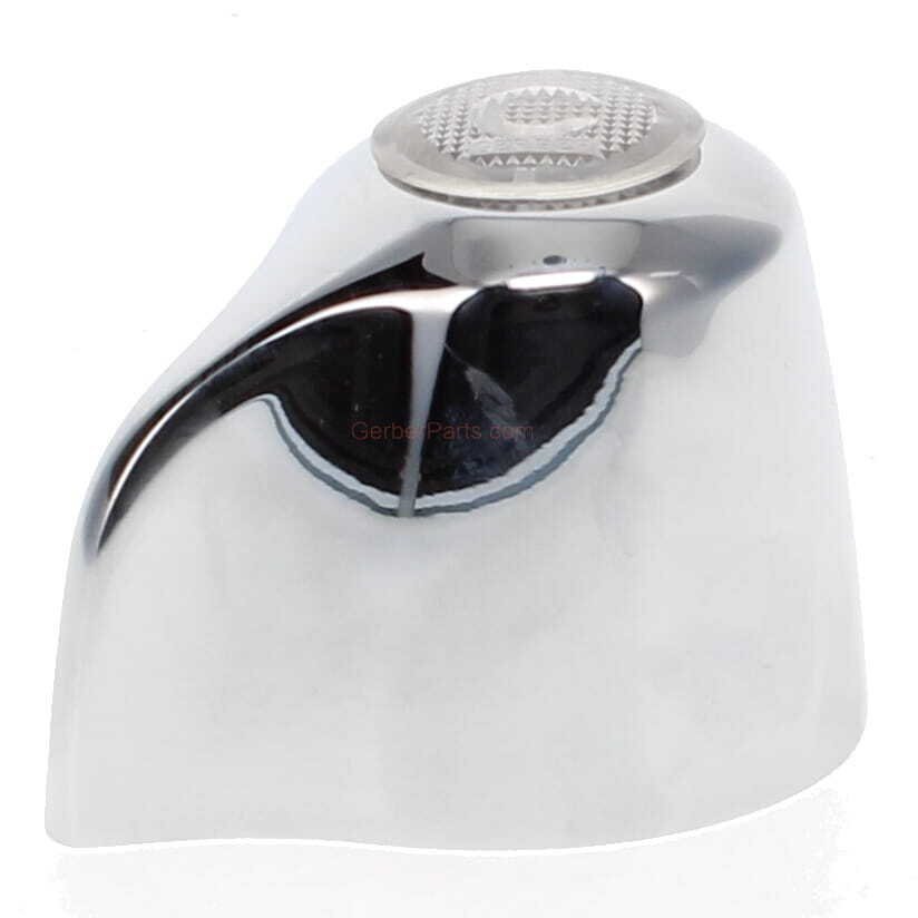 Gerber Genuine A662736CCP Cold Handle