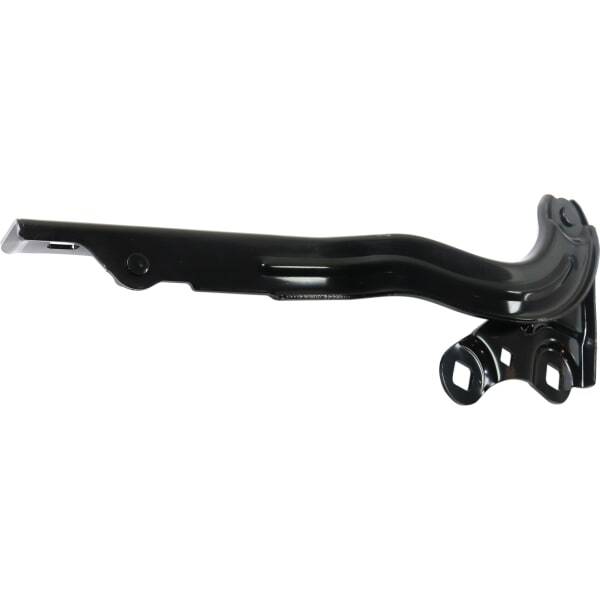 Hood Hinge LH for 18-22 TRAVERSE