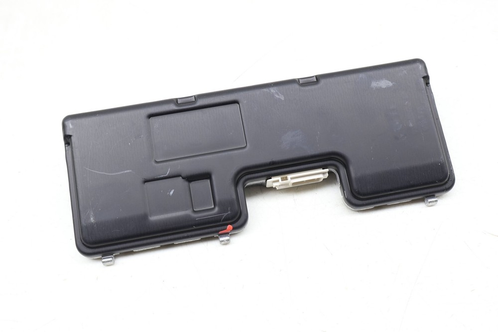 2017-2020 BMW 540I - Front Driver Assist Camera Control Module 9461797
