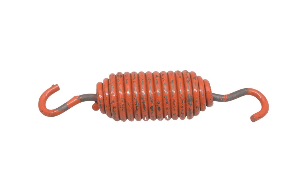 Euclid E-1418 Brake Shoe Return Spring NOS