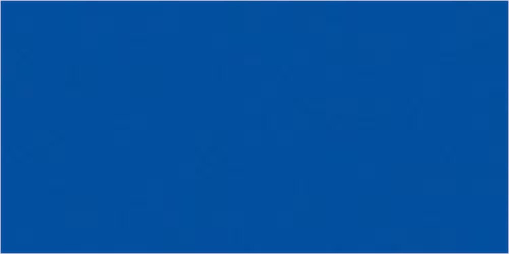 Fimo Soft Polymer Clay 2oz-Brilliant Blue