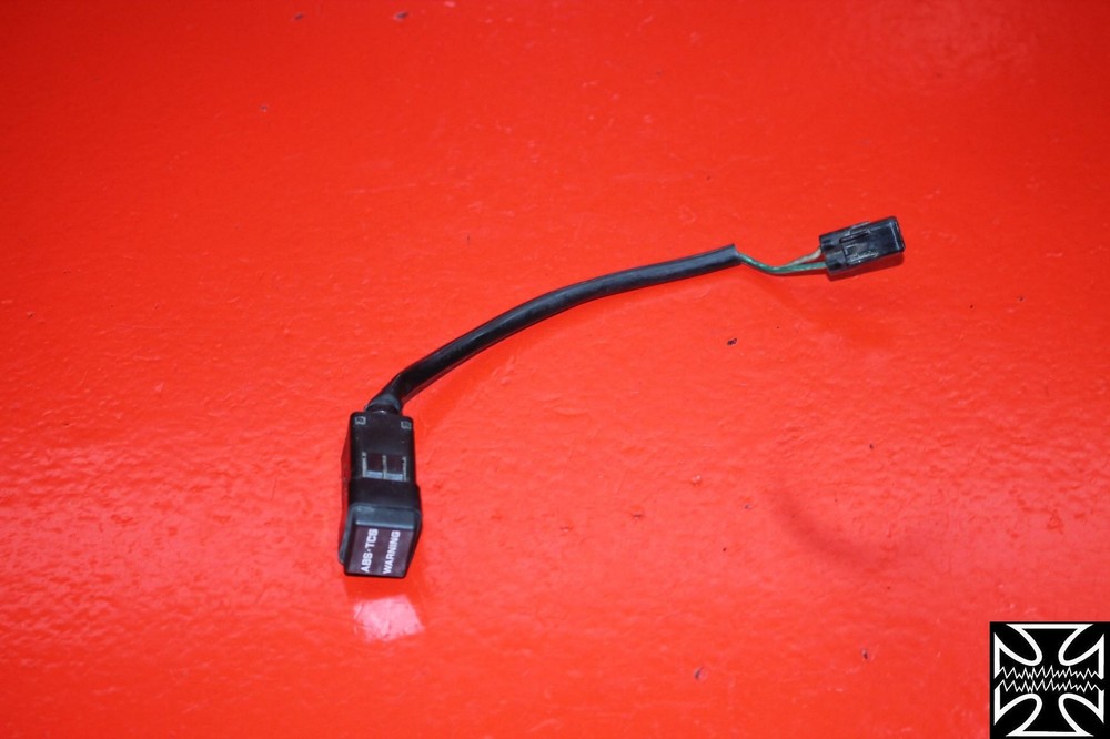 94 HONDA ST1100 PAN-EUROPEAN ABS SWITCH