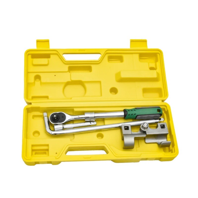 CCD Cable Bender 10KV Cable 35-240 Square Cable Bender Electrical Cable Bending