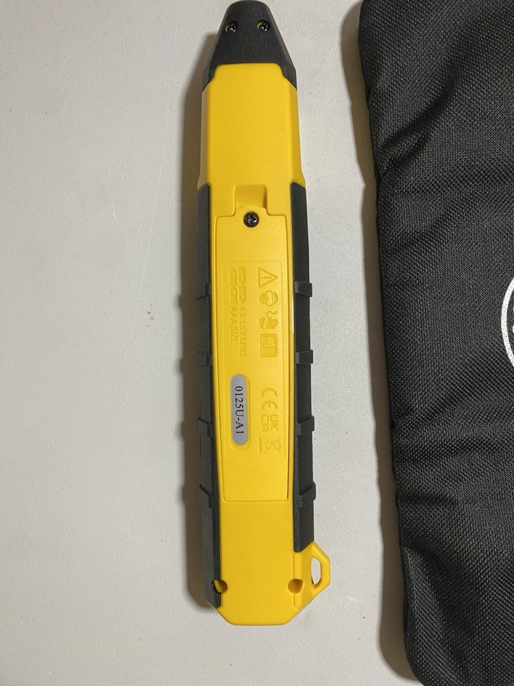 Klein Tools VDV500-223 Digital Tracing Probe