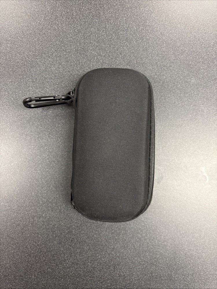 SkyCaddie Storage Case