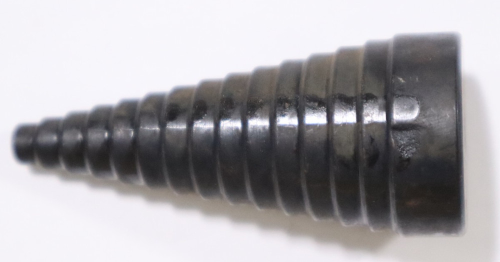 INDICOL, STEP INDICATOR HOLDER, T-156