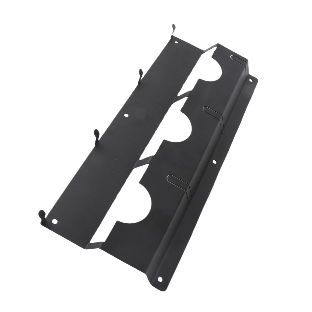 Heavy Duty Angle Grinder Wall Mount Bracket With Discs Hook For Garage Workshop