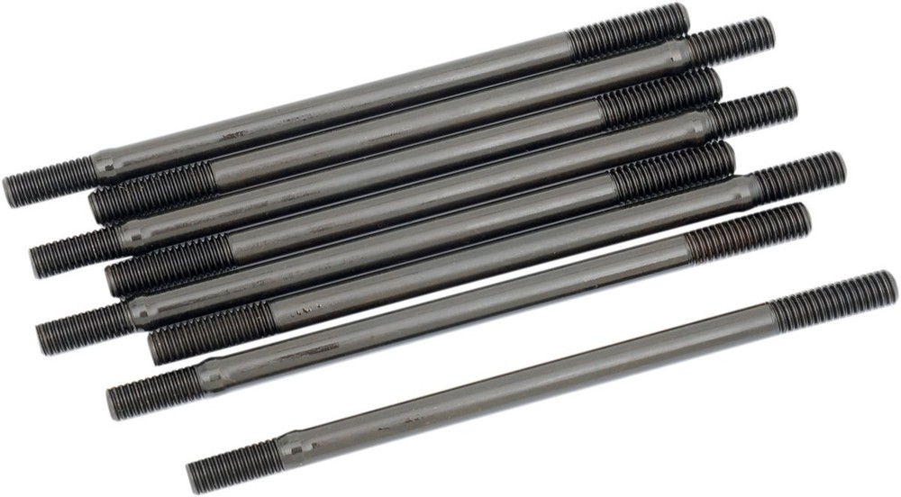 Feuling ARP EVO Cylinder Stud Kit (3026)
