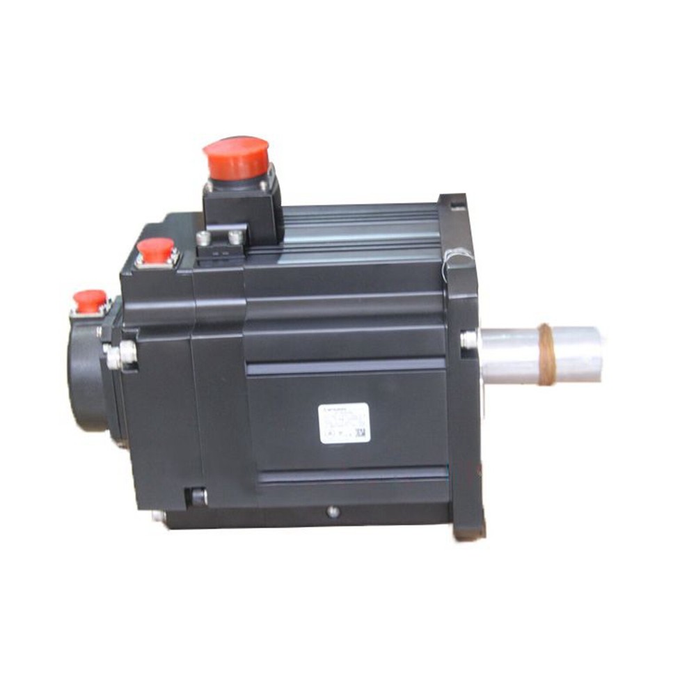 NEW Mitsubishi HF-SP502BK