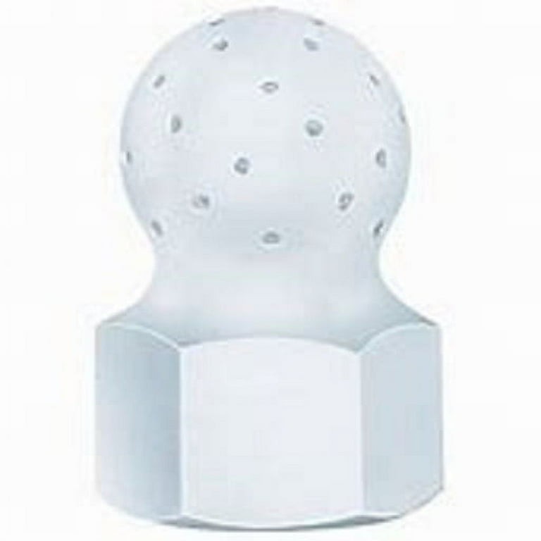 VSM-1/2-44 Teejet Container Rinsing Nozzle