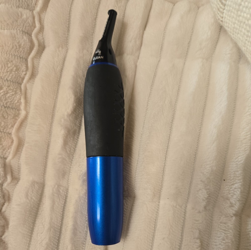 Philips Norelco NT9130 Shaver Motor/Handle