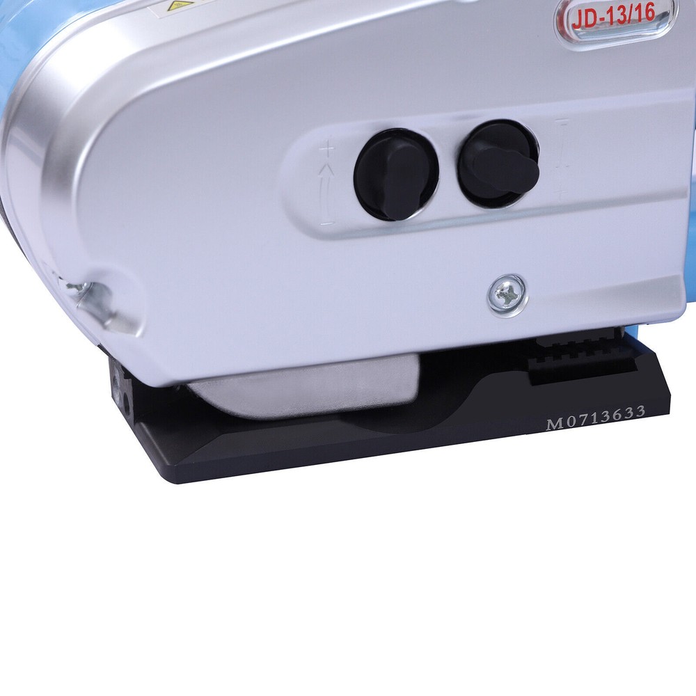 Electric Strapping Machine Automatic Banding Strapping Tool for PP PET Straps