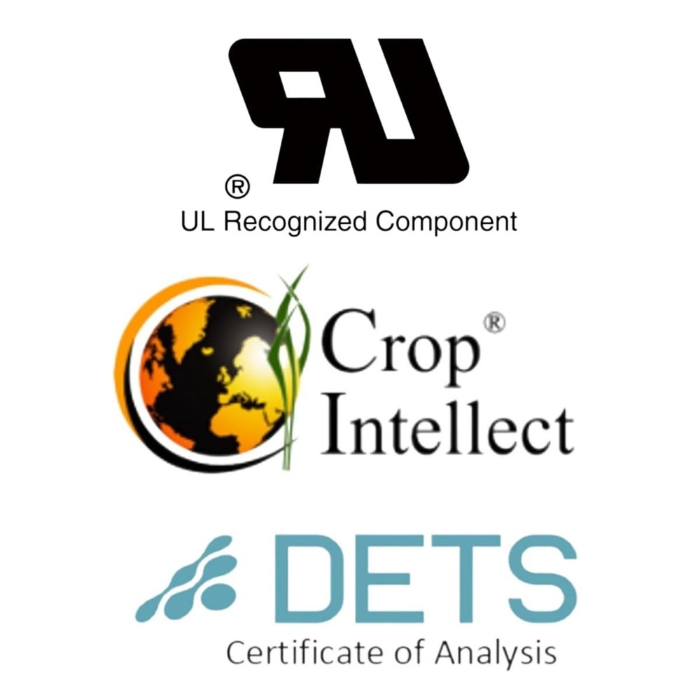 StaySafe Portable Fire Extinguisher: Eco-Friendly Solution for 10 Fire Types